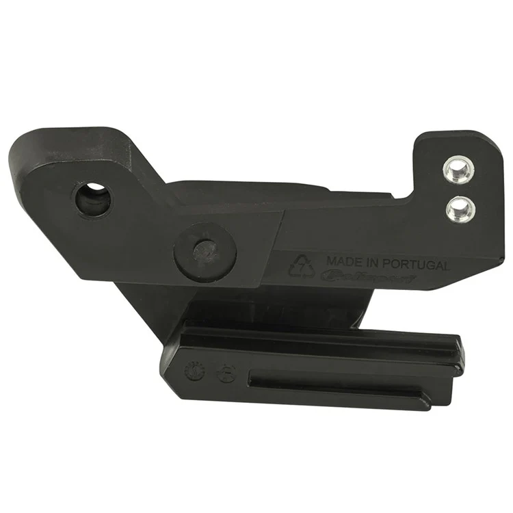 Polisport Performance KTM Chain Guide Wear Pad - Black