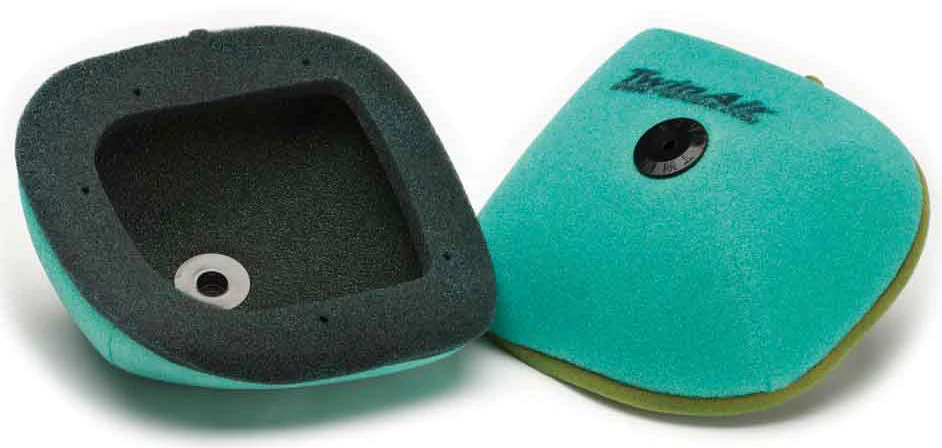 TwinAir Pre-Oiled Air Filter - Yamaha