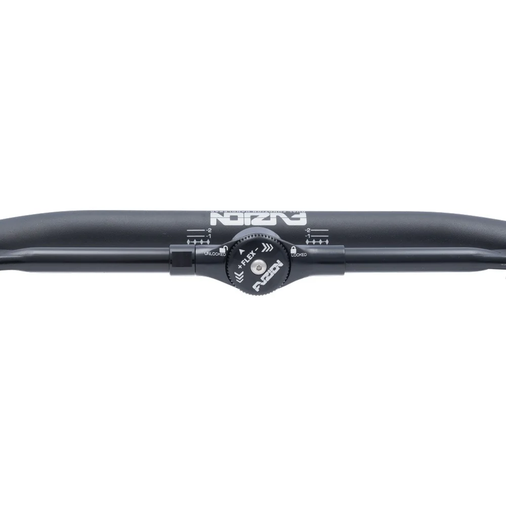 Pro Taper Fuzion Enduro Motocross Handlebars - Image 2