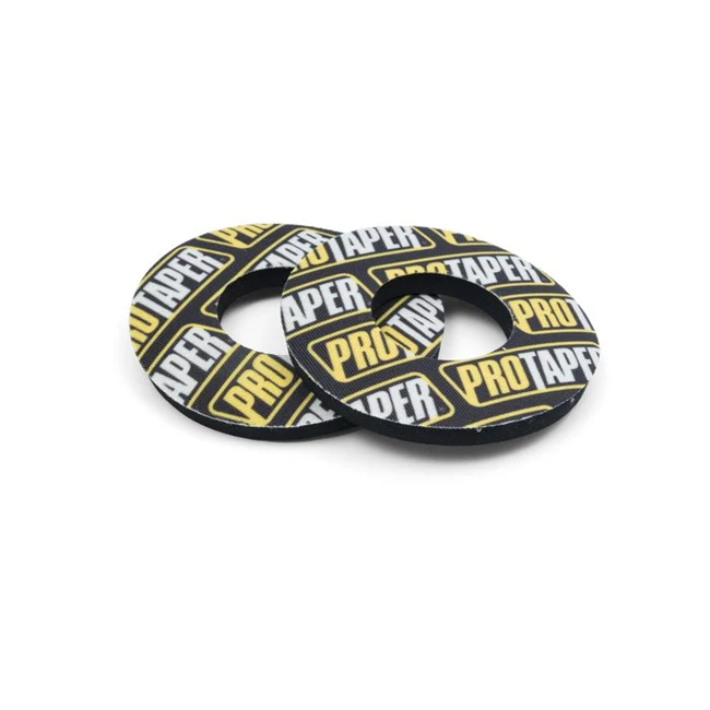 Pro Taper Grip Donuts