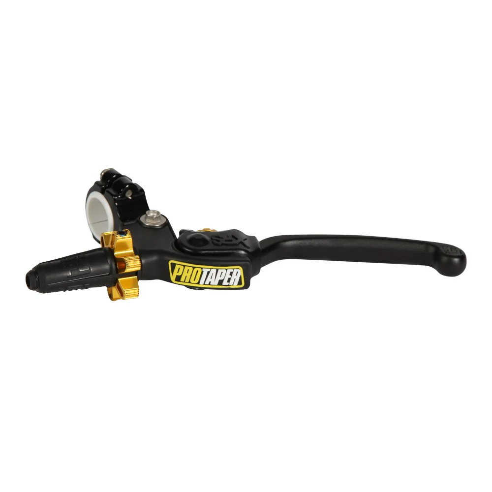 Pro Taper Profile Clutch Perch Pro & XPS Lever