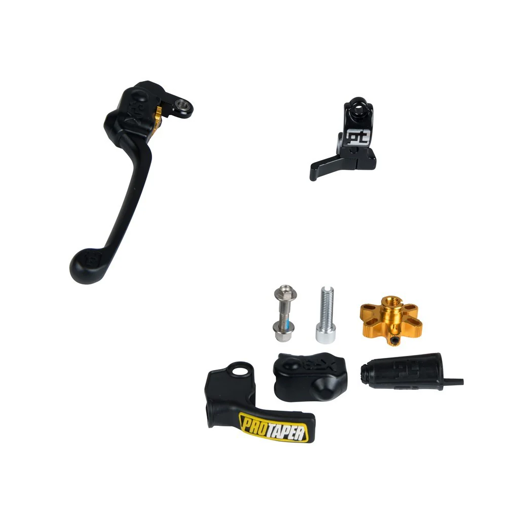 Pro Taper Profile Pro XPS Clutch Perch Parts Kit