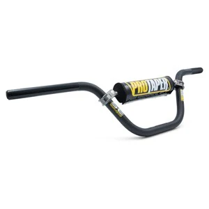 Pro Taper 50 Mini Bike Handlebars