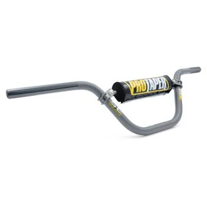 Pro Taper 50 Mini Bike Handlebars - Image 2