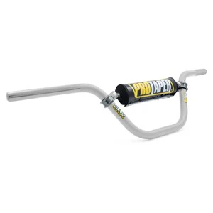 Pro Taper 50 Mini Bike Handlebars - Image 3