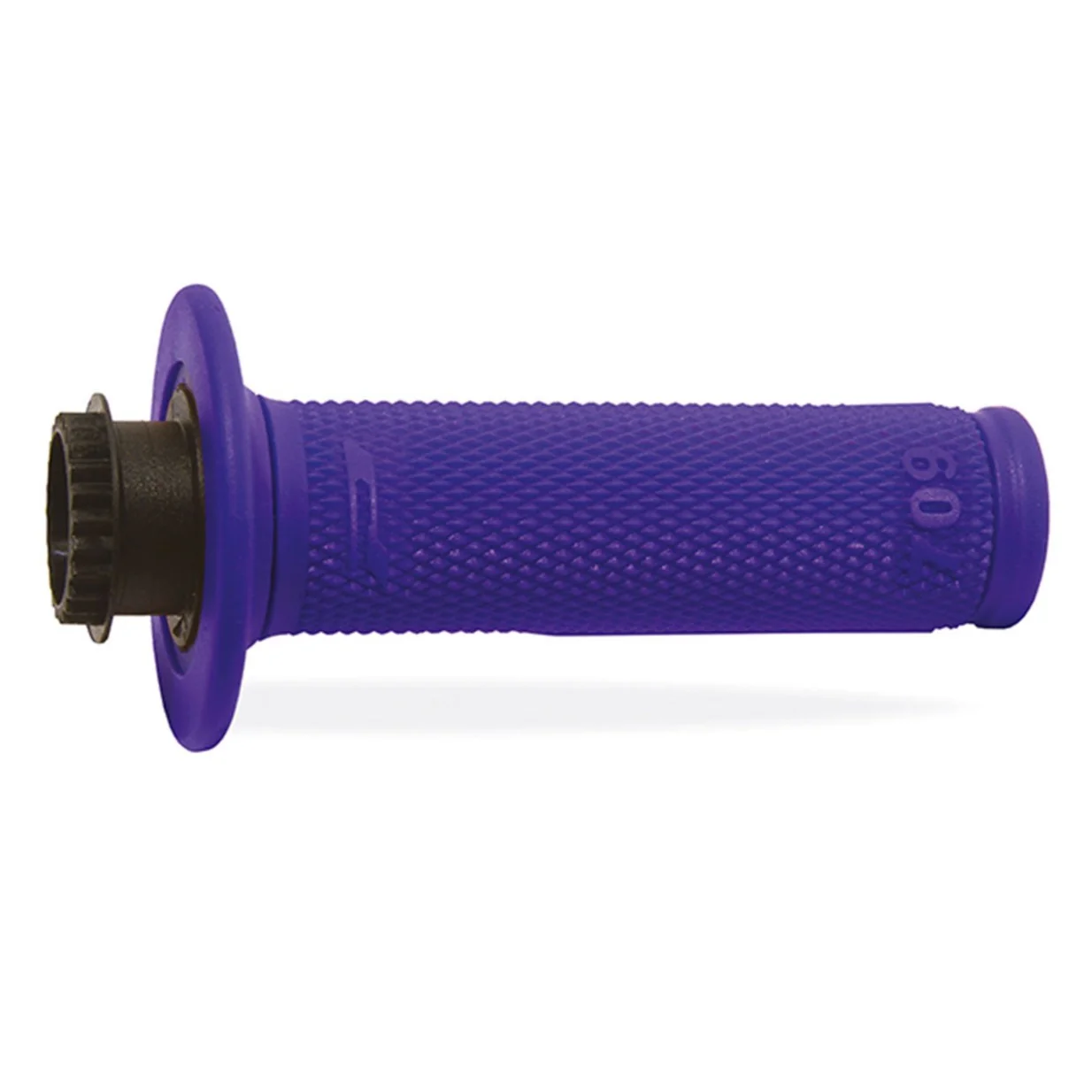 ProGrip Lock On Grips 709 Blue