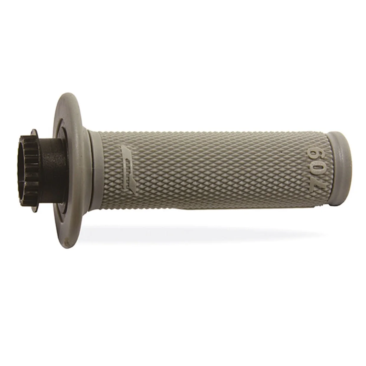 ProGrip Lock On Grips 709 Grey