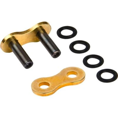 Renthal Chain Split Links