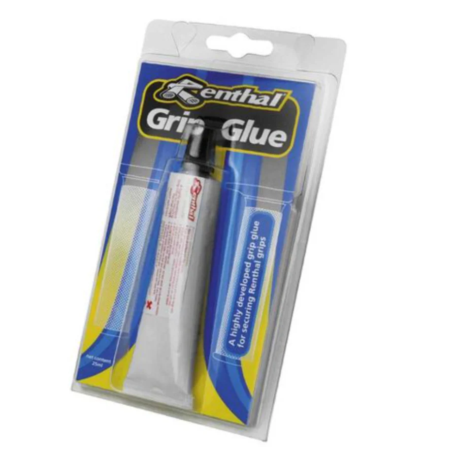 Renthal Grip Glue