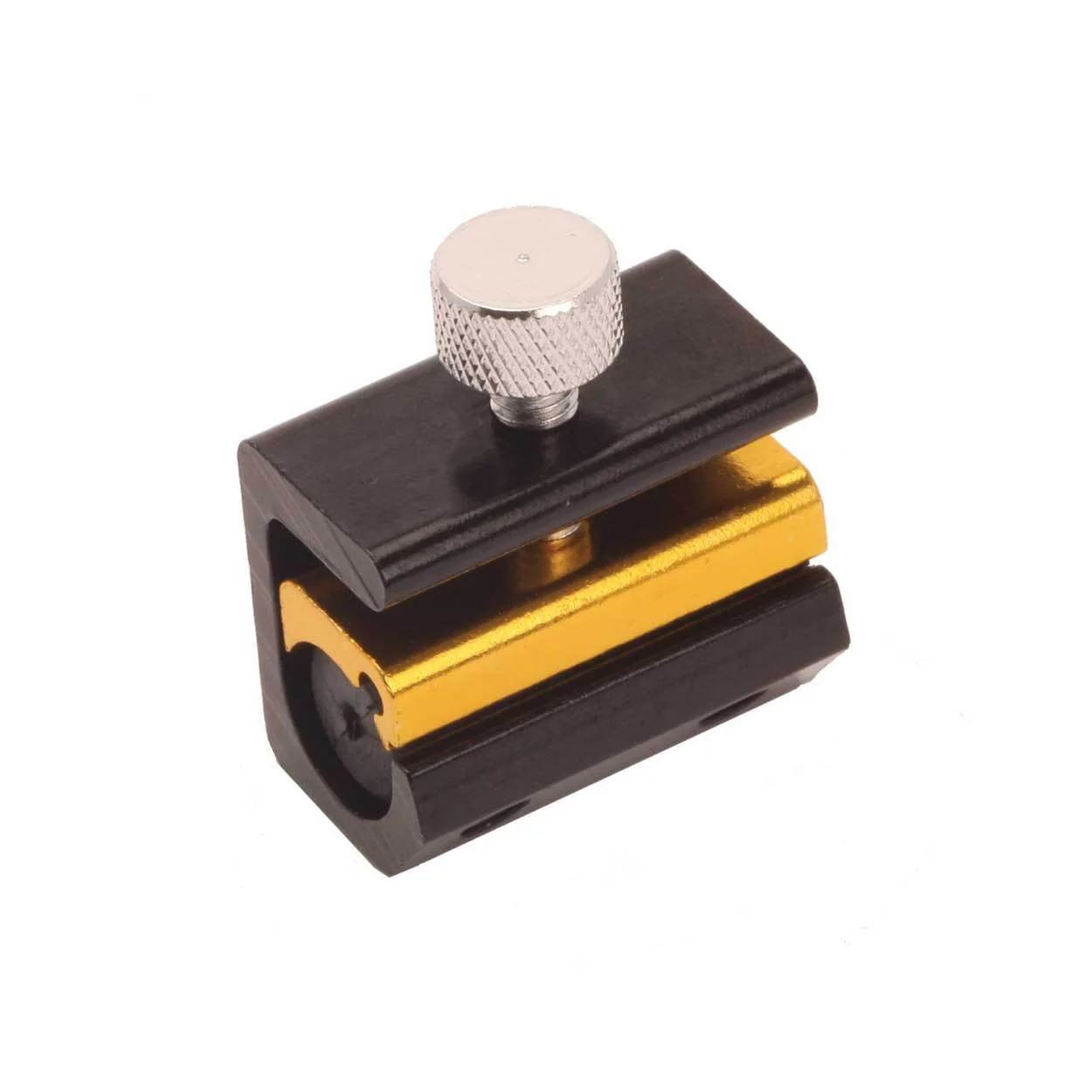 RFX Black Gold Race Cable Oiler
