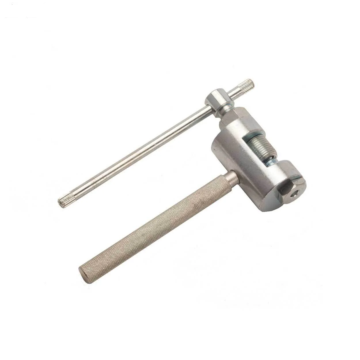 RFX Heavy Duty Chain Breaker Silver