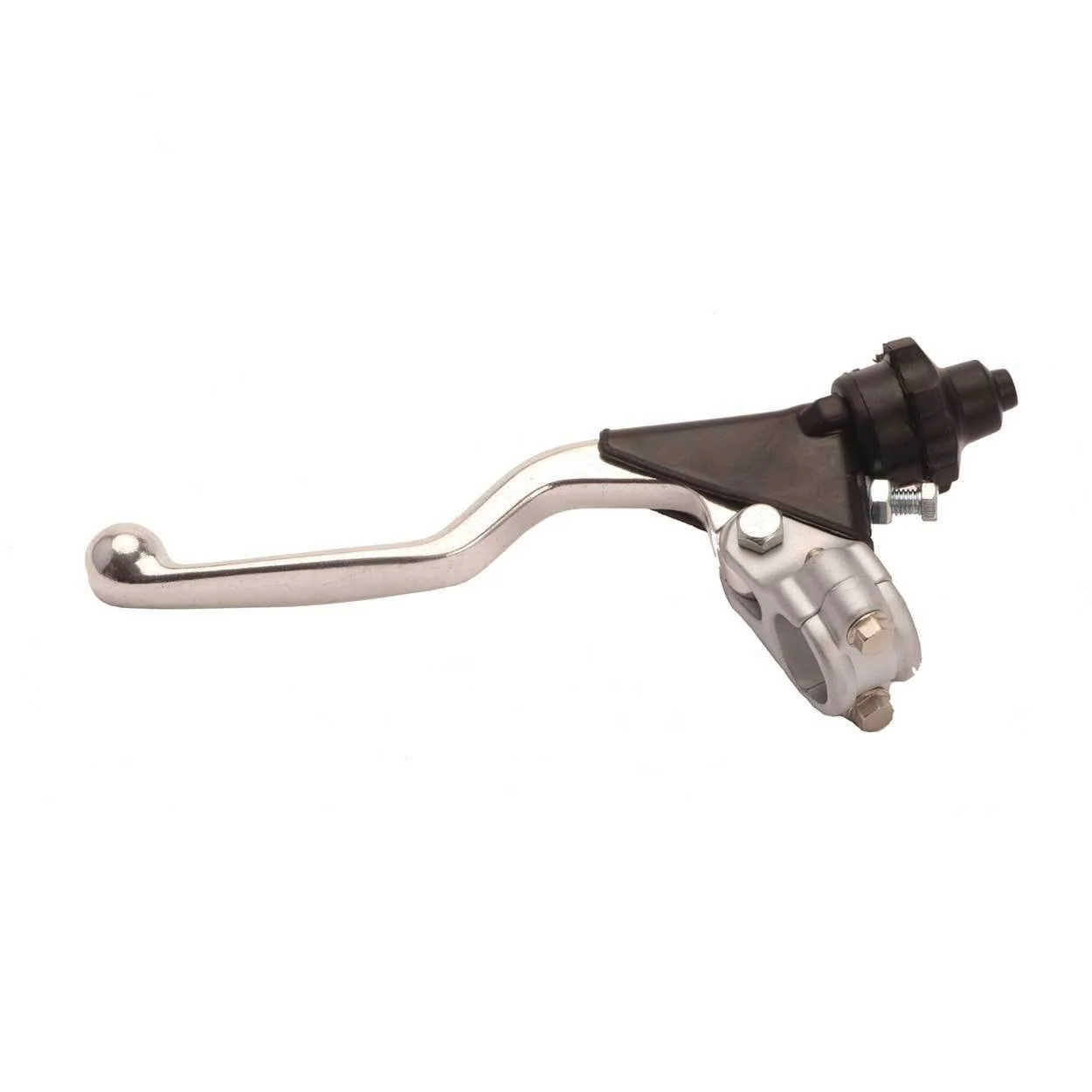 RFX Race Clutch Lever Assembly Honda CR125/250 04-07 CRF250 10-14 450 09-14