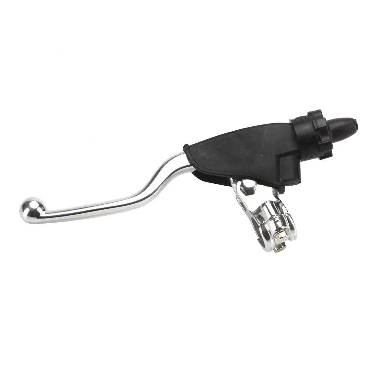 RFX Race Clutch Lever Assembly Suzuki RM125/250 01-08 RMZ250/450 08-14