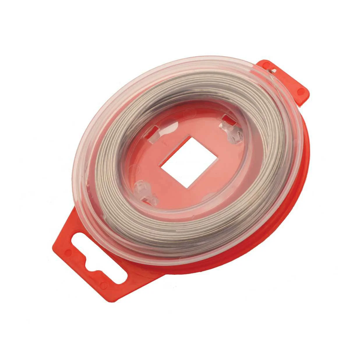 RFX Race Grip locking Safety Wire 0.8mm x 30m Roll