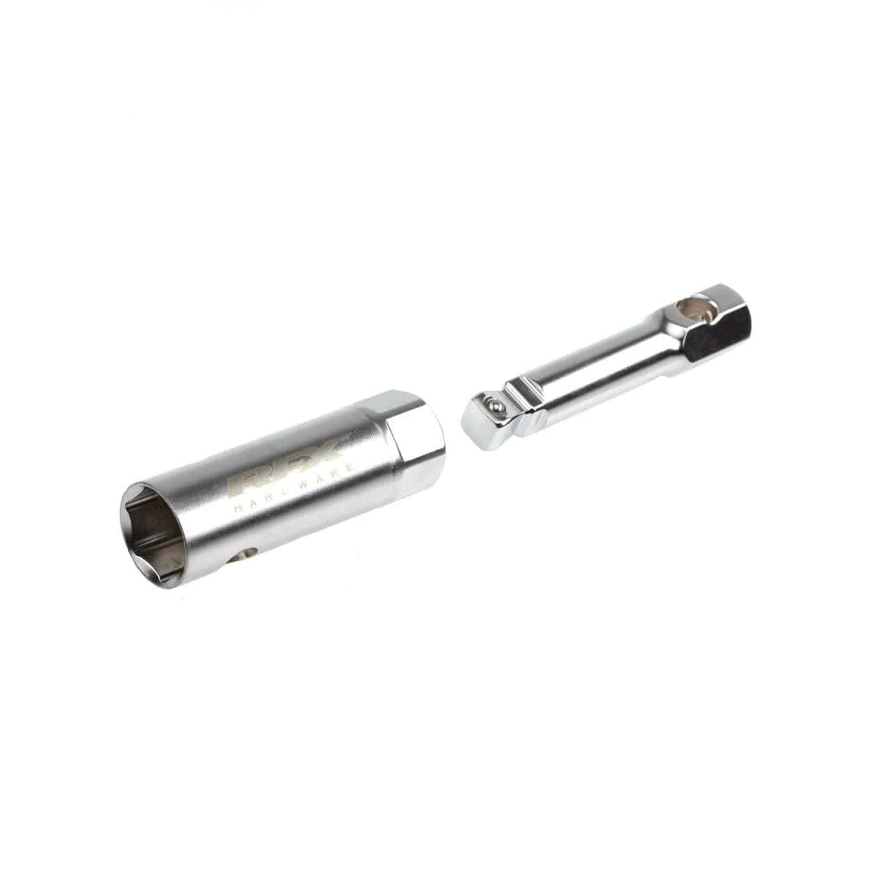 RFX Race Series Deep Type Plug Spanner 10mm