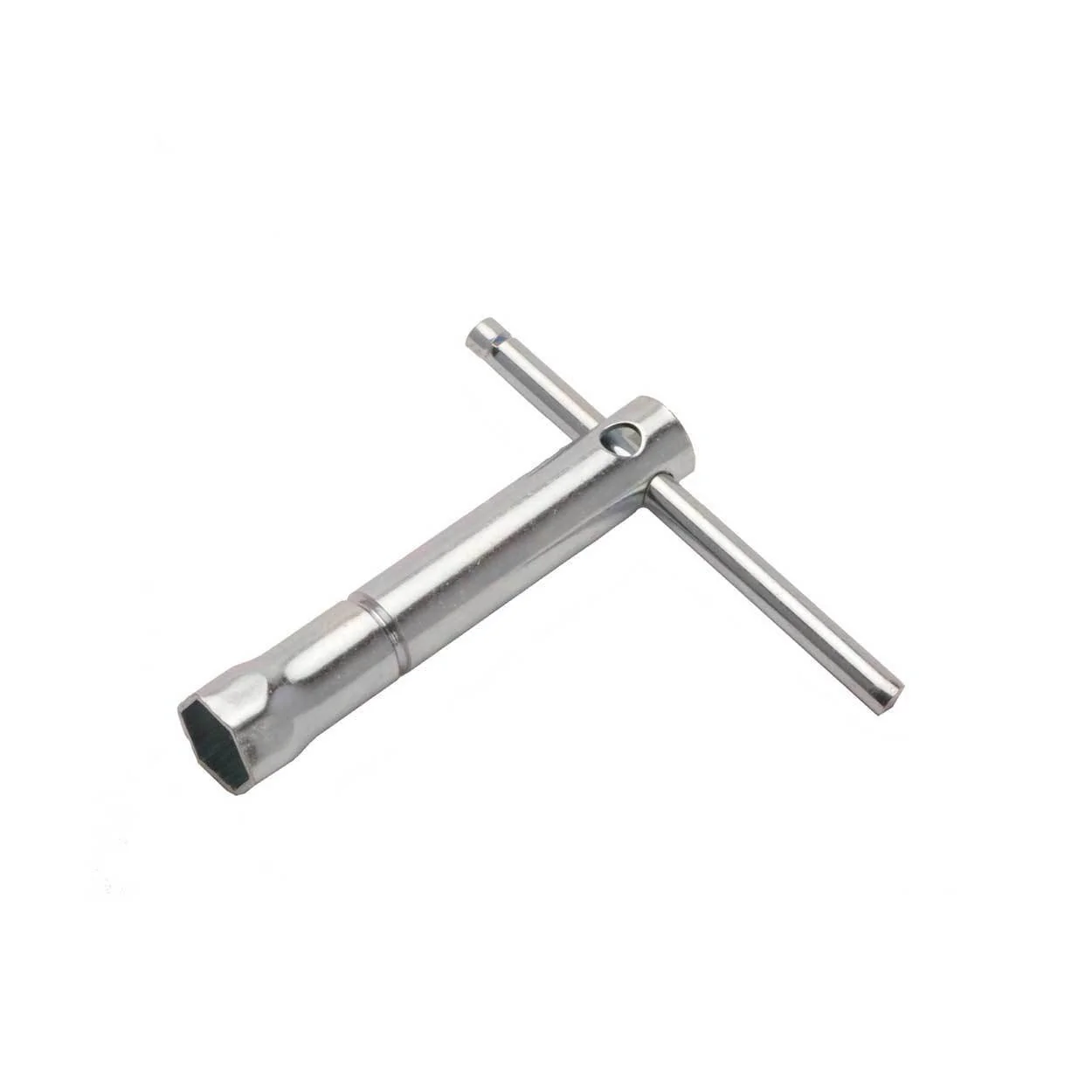 RFX Race Series Deep Type Plug Spanner 12mm