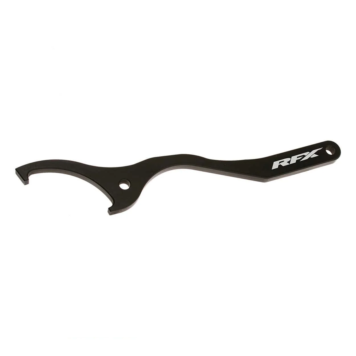 RFX Race Series Spring C Spanner