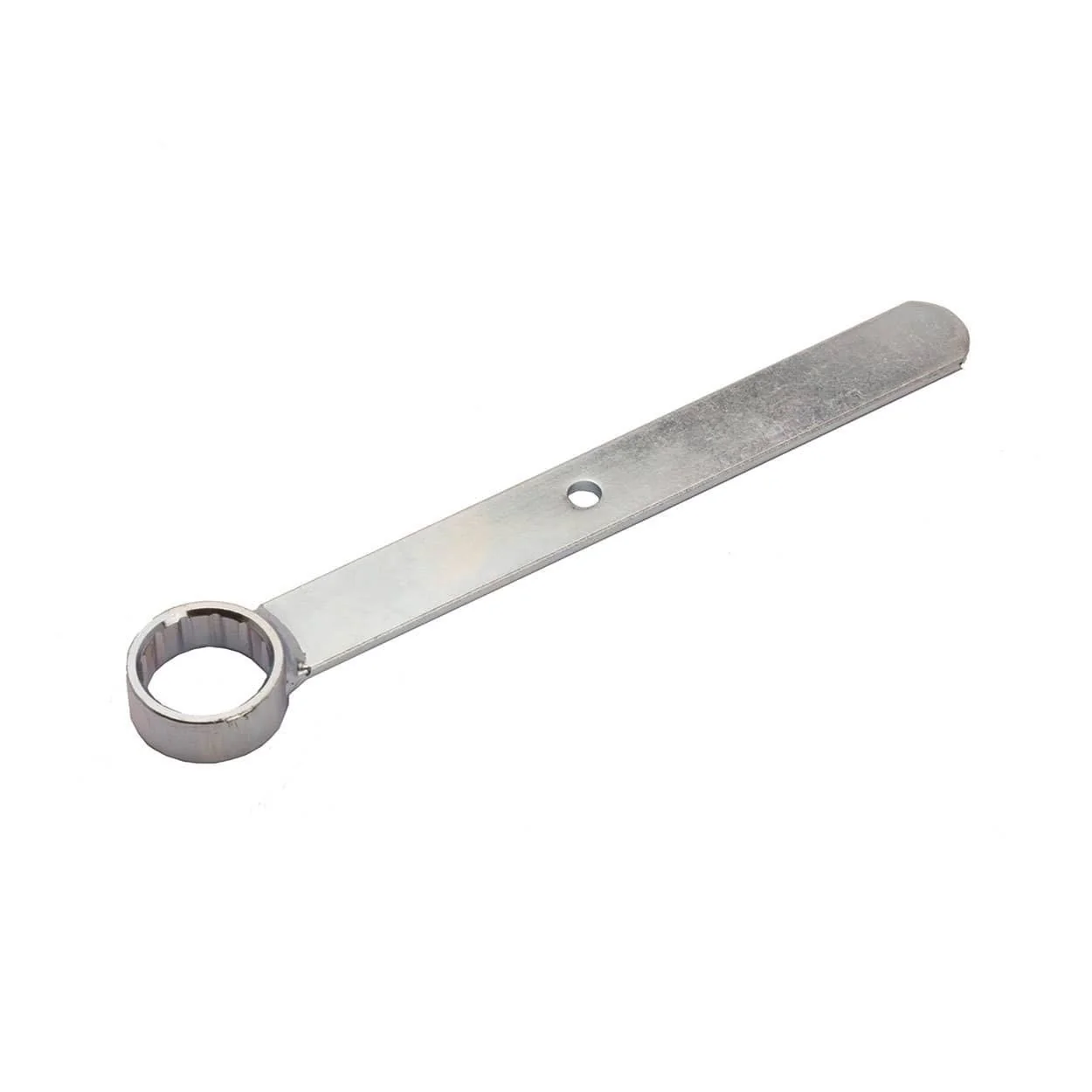RFX Race Series Std Type Plug Spanner Silver