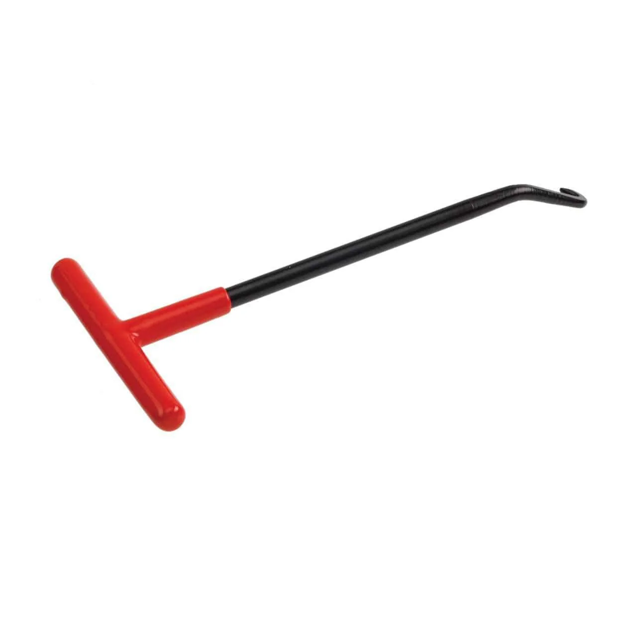 RFX Race Spring Hook