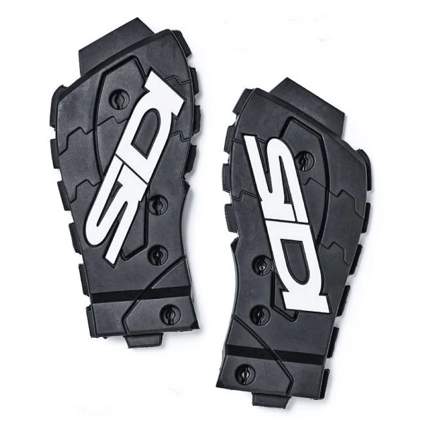 Sidi Crossfire 3 SRS Replacement Soles