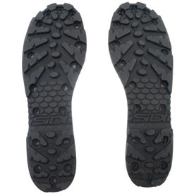 Sidi SRS Enduro Replacement Sole