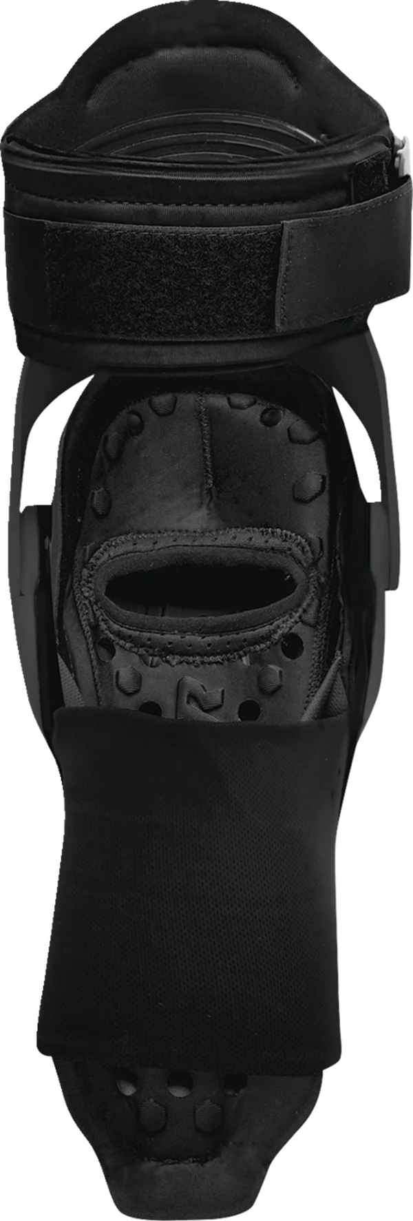 Thor Kneeguard Youth Sentinel White - Image 3