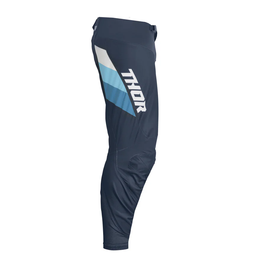 Thor Youth Pulse Pant Tactic Midnight - Image 3