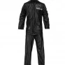 Thor Rain Black Suit - Image 2