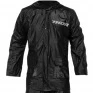 Thor Rain Black Suit - Image 3