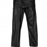 Thor Rain Black Suit - Image 4