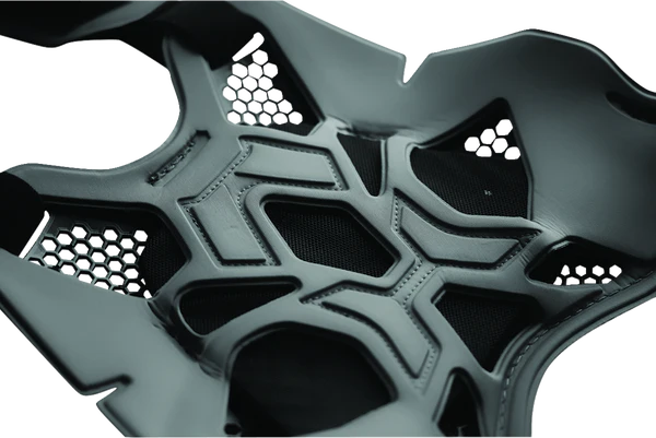 Thor Sentinel Pro Black Armour - Image 5