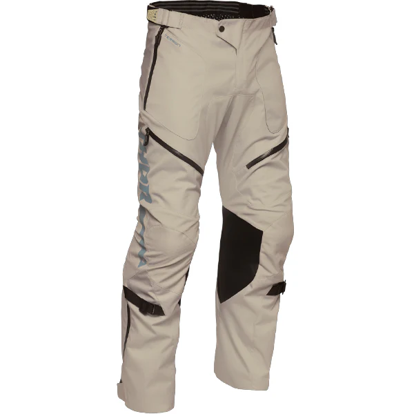 Thor Terrain Enduro Pant OTB - Sand
