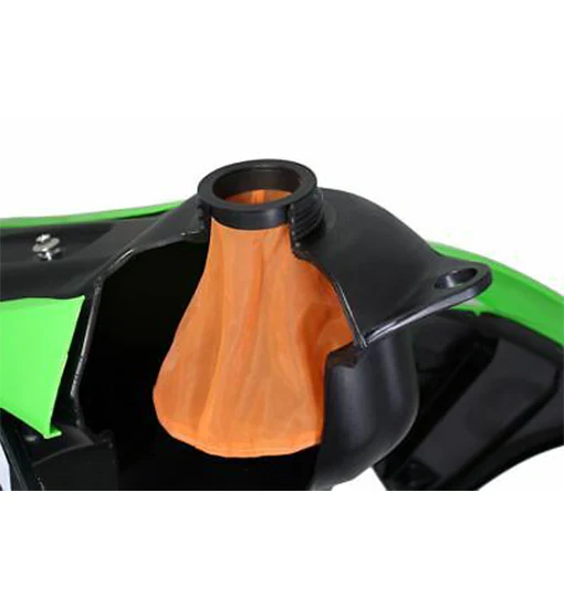 Twin Air Fuel Filter Yamaha