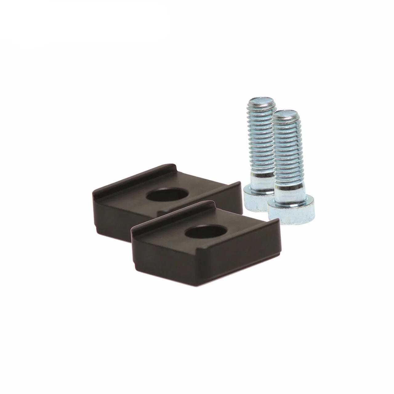 XTrig Replacement Spacer Kit for M12 PHDS