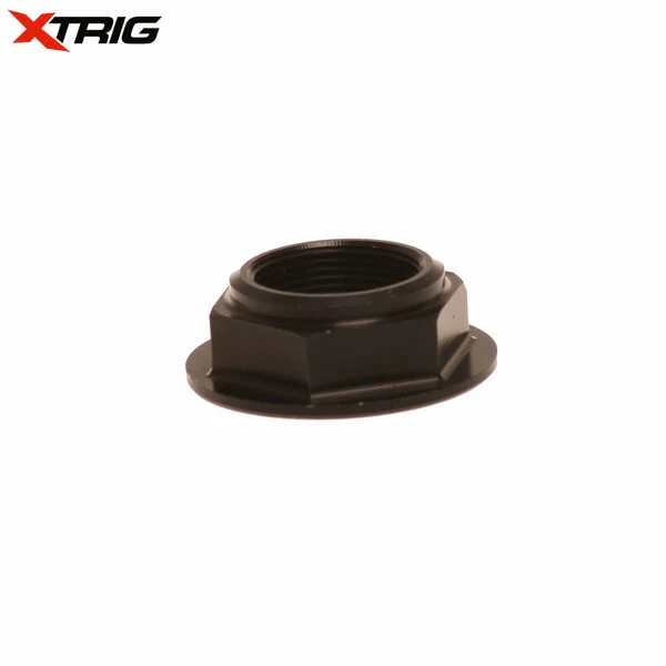 XTrig Replacement Steering Stem Nut - Image 3